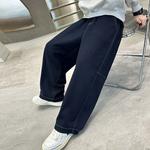 Джинсы Grade School Moderate Cooling EASTERN CAMEL, синий - фото 6