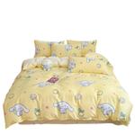 Пододеяльник Sanrio, Merotti The Bunny - фото 5