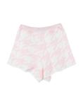 Шорты Simonetta, розовый - фото 2