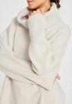 Джемпер GAI+LISVA VERA, Island Fossil/Beige - фото 4