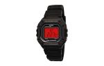 Наручные часы G Shock W218H 1A CASIO - фото