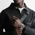 Мужские часы LONGINES из коллекции Comcast Diving - фото 3