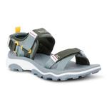 REGATTA Женские походные сандалии Blaze - фото 4