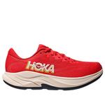 (WMNS) Hoka One One Rincon 4 'Cerise Vermillion' - фото 5