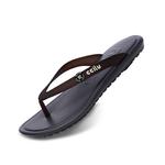 Шлепанцы и сланцы Ccilu Flip Flops Unisex - фото 31
