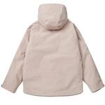 Jeep Унисекс пуховик, Khaki - фото 12