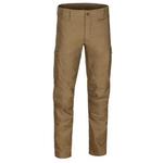Брюки Outrider Tactical Flex, бежевый - фото 3