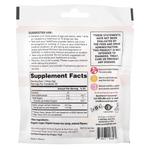 Добавка Tummydrops Organic Enchanted Spice Intense Ginger, 33 пастилки - фото 2