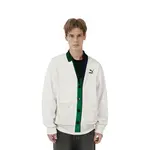 Трикотаж мужской белый Puma, белый - фото 5