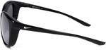 Солнцезащитные очки Nike Essence Ct8234, Black - фото 3