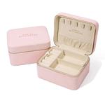 DW/DanielWellington Часы Petite Lumine 5-Link 28mm, Medium Gold-White Dial - фото 6