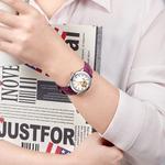 Женские часы KANGOL - фото 2