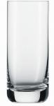 Schott Zwiesel БОКАЛ ДЛЯ ДЛИННОГО НАПИТКА - фото