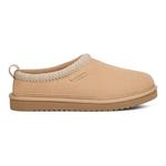 Мужские замшевые тапочки Coolaburra от UGG Burree Koolaburra by UGG, черный - фото 2