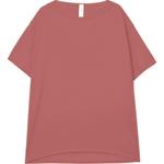 Футболка Back In Action женская Lululemon, белый - фото 10