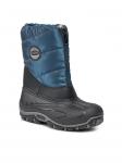 Зимние Ботинки Olang, синий - фото 2