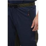 Двухцветные брюки SPRINGER Woolrich, Bicolor - фото 3