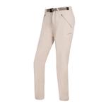 Брюки Trangoworld Biros, серый - фото 3