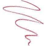 Карандаш для губ для пухлости 120 Catrice, 0,4 g - фото 7