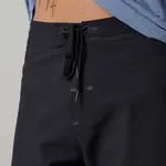 Шорты для плавания ION Boardshorts avalon 18В'', черный - фото 7