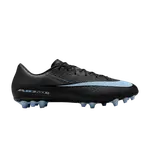 Бутсы Nike Zoom Mercurial Vapor 16 Academy AG '2025 Shadow Pack', черный - фото