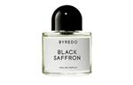 Парфюмерная вода Byredo Black Saffron, 100 мл - фото 2