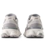 Кроссовки New Balance 9060 'Slate Grey' - фото 5