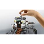 LEGO Hidden Side, блоки Маяк тьмы, 70431 - фото 9