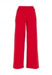 Пижамные брюки JOOP! Jeans Pyjama bottoms, Bright Red/Light Red - фото 5
