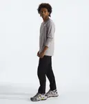 Мужская куртка LIGHTRANGE Shadow с длинным рукавом The North Face, Moonstone Grey - фото 2