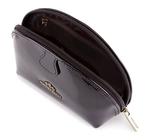 Косметолог 25-3-005-1, WITTCHEN - фото 2