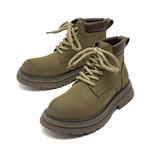 Ботинки Product B Martin Boots Men - фото 27