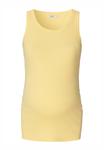 Топ TANK KAYSA Noppies, желтый - фото 3