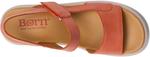 Сандалии Born Kit, Orange - фото 2
