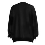 Футболка унисекс TFOUR, 2 шт (белый+хаки) - фото 5