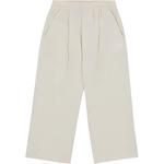 PS Штаны New Balance, белый - фото