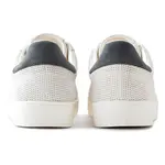 Кроссовки Fred Perry Spencer, белый - фото 3