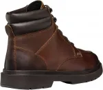 Ботинки Geox Mens U Calaita G - фото 3