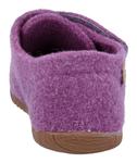 Тапочки Richter Schuhe, фиолетовый - фото 2