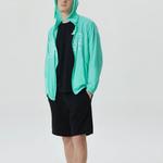 Защитная одежда унисекс GAP от солнца, цвет Gray - фото 5