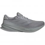Мужские беговые кроссовки Supernova Rise 2 Adidas, Grey/Grey/Grey - фото