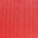 Салфетка 33x45 см, водоотталкивающая Aps, красный - фото 4