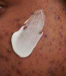 Крем для лица Dado Sens Purderm Effektcreme, 50 ml - фото 2