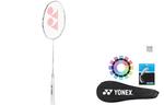 Ракетка для бадминтона AstroX YONEX - фото 11
