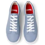 Кроссовки Camper Runner, синий - фото 3