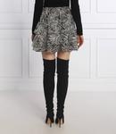 Юбка Michael Kors, черный - фото 4