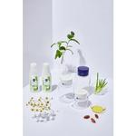 Nivea Дневной крем Naturally Good 50 мл - фото 2