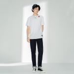 Выстиранные джинсы мужские Lee, Washed - фото 4