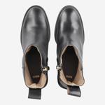 BOSS Женские модные ботильоны, Black - фото 3