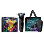 Электробритва PHILIPS - фото